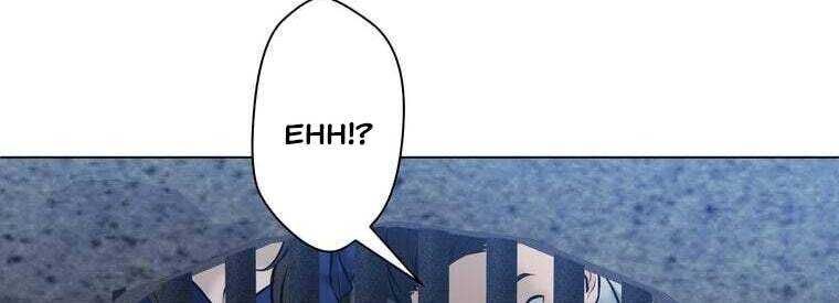 Giáo Viên Ác Quỷ Saiko - Chapter 25 - Page 110