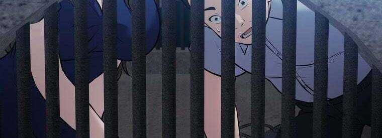 Giáo Viên Ác Quỷ Saiko - Chapter 25 - Page 111