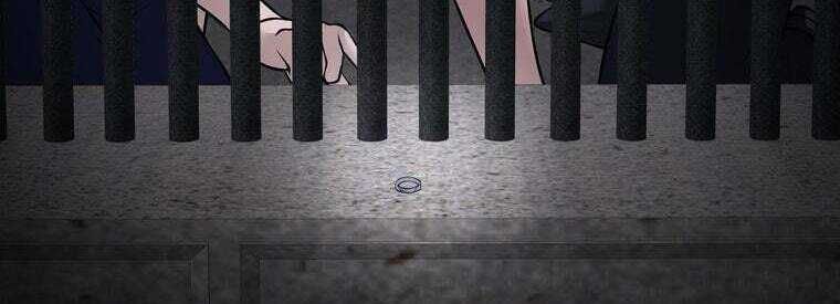 Giáo Viên Ác Quỷ Saiko - Chapter 25 - Page 112