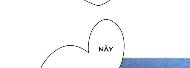 Giáo Viên Ác Quỷ Saiko - Chapter 25 - Page 114