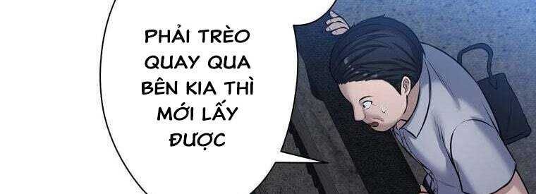 Giáo Viên Ác Quỷ Saiko - Chapter 25 - Page 115