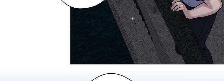 Giáo Viên Ác Quỷ Saiko - Chapter 25 - Page 116