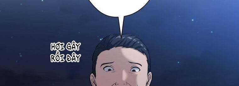 Giáo Viên Ác Quỷ Saiko - Chapter 25 - Page 118