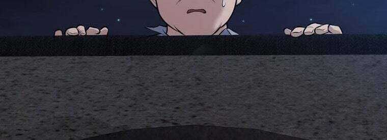 Giáo Viên Ác Quỷ Saiko - Chapter 25 - Page 119