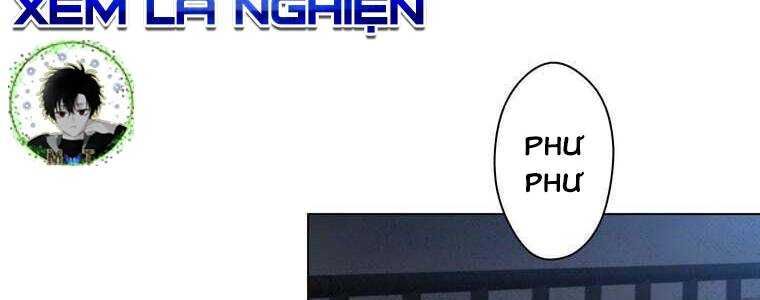 Giáo Viên Ác Quỷ Saiko - Chapter 25 - Page 12