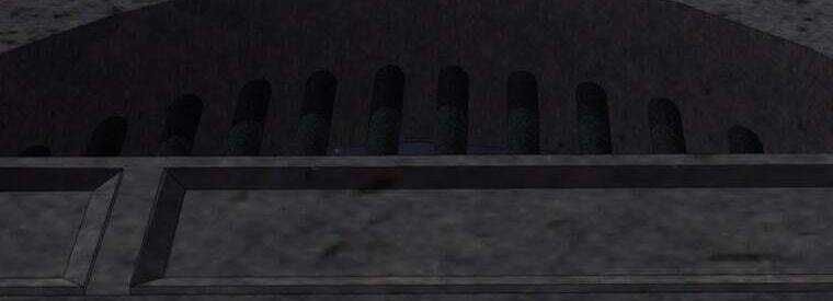 Giáo Viên Ác Quỷ Saiko - Chapter 25 - Page 120