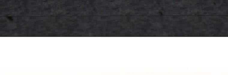 Giáo Viên Ác Quỷ Saiko - Chapter 25 - Page 121