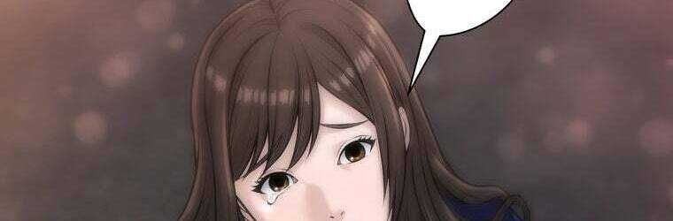 Giáo Viên Ác Quỷ Saiko - Chapter 25 - Page 124