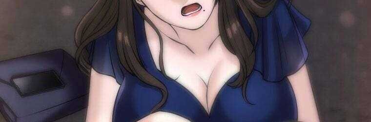 Giáo Viên Ác Quỷ Saiko - Chapter 25 - Page 125