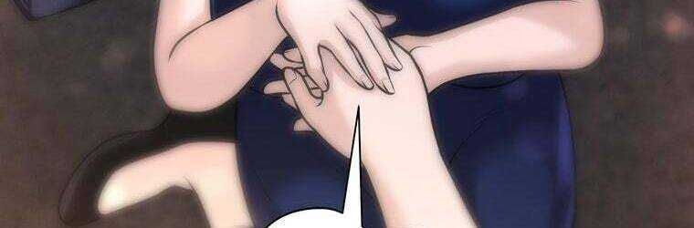 Giáo Viên Ác Quỷ Saiko - Chapter 25 - Page 126