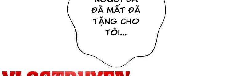 Giáo Viên Ác Quỷ Saiko - Chapter 25 - Page 128