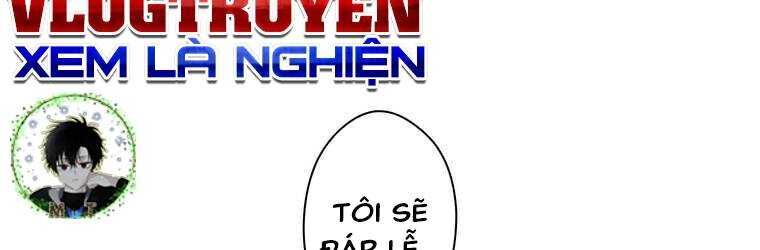 Giáo Viên Ác Quỷ Saiko - Chapter 25 - Page 129