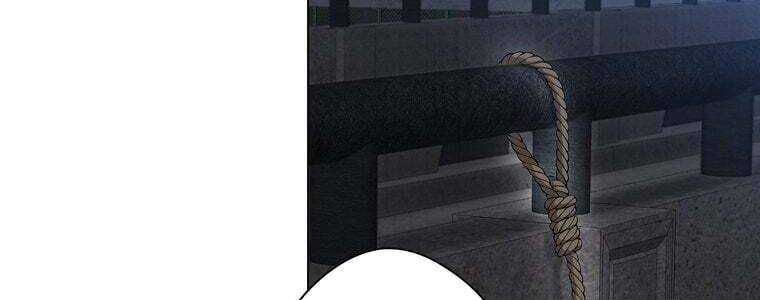 Giáo Viên Ác Quỷ Saiko - Chapter 25 - Page 13