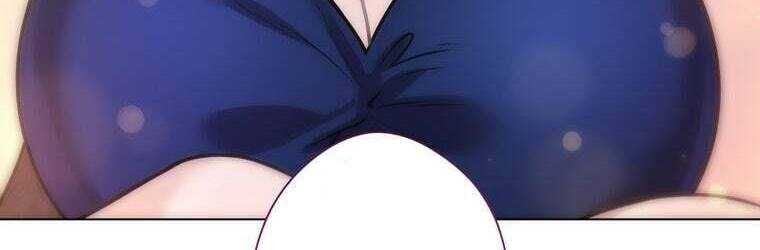 Giáo Viên Ác Quỷ Saiko - Chapter 25 - Page 131