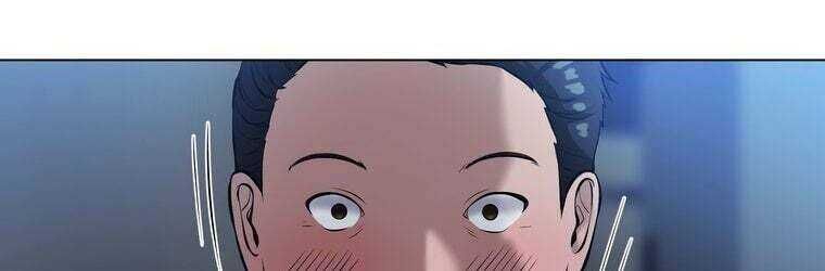 Giáo Viên Ác Quỷ Saiko - Chapter 25 - Page 133