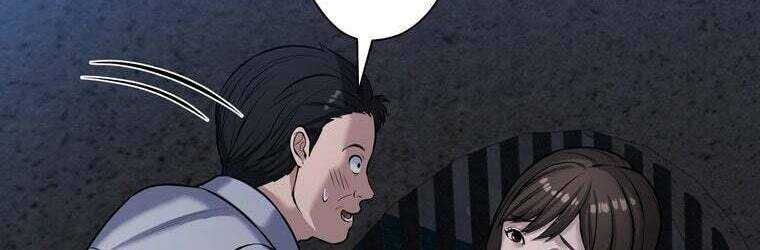 Giáo Viên Ác Quỷ Saiko - Chapter 25 - Page 136