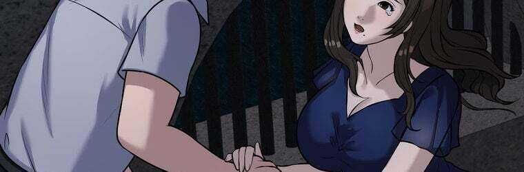 Giáo Viên Ác Quỷ Saiko - Chapter 25 - Page 137