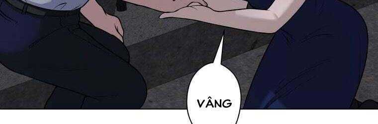 Giáo Viên Ác Quỷ Saiko - Chapter 25 - Page 138