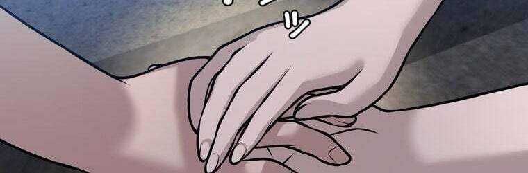 Giáo Viên Ác Quỷ Saiko - Chapter 25 - Page 140