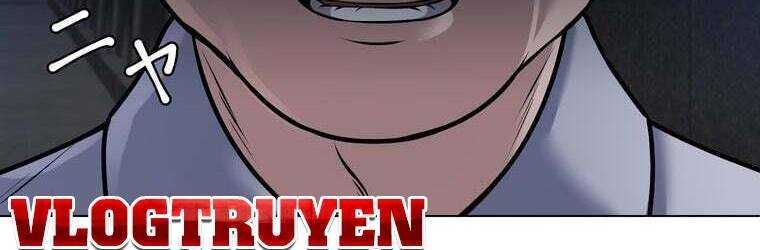 Giáo Viên Ác Quỷ Saiko - Chapter 25 - Page 143