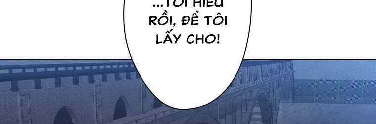 Giáo Viên Ác Quỷ Saiko - Chapter 25 - Page 145