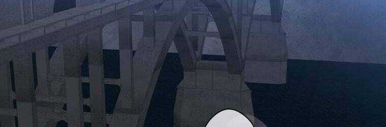 Giáo Viên Ác Quỷ Saiko - Chapter 25 - Page 146