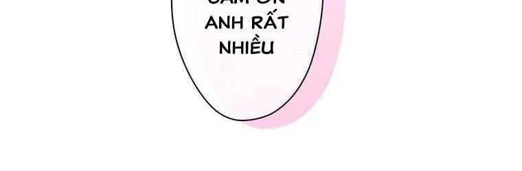 Giáo Viên Ác Quỷ Saiko - Chapter 25 - Page 148