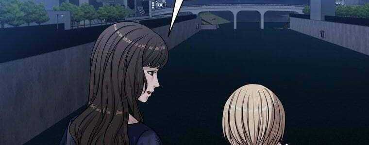 Giáo Viên Ác Quỷ Saiko - Chapter 25 - Page 15