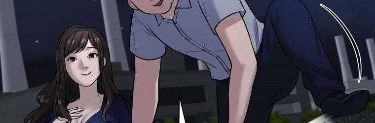 Giáo Viên Ác Quỷ Saiko - Chapter 25 - Page 152