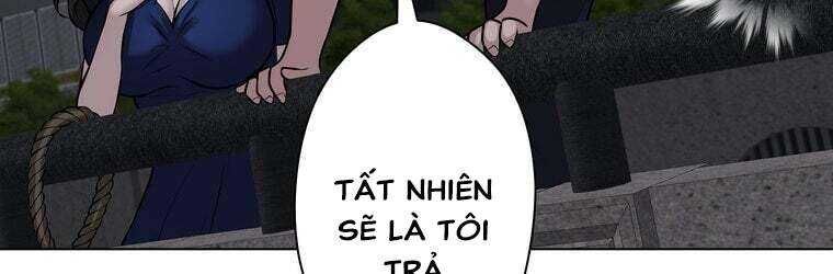 Giáo Viên Ác Quỷ Saiko - Chapter 25 - Page 153