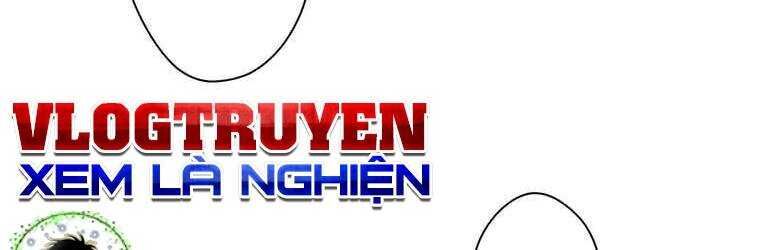 Giáo Viên Ác Quỷ Saiko - Chapter 25 - Page 156