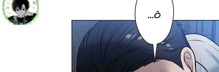 Giáo Viên Ác Quỷ Saiko - Chapter 25 - Page 157