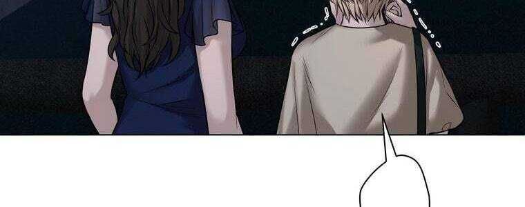 Giáo Viên Ác Quỷ Saiko - Chapter 25 - Page 16