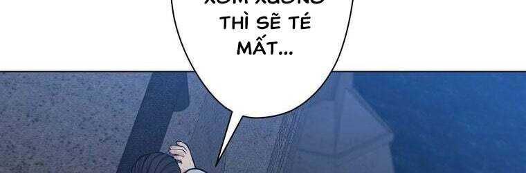 Giáo Viên Ác Quỷ Saiko - Chapter 25 - Page 160