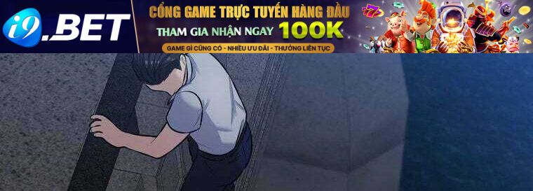 Giáo Viên Ác Quỷ Saiko - Chapter 25 - Page 161