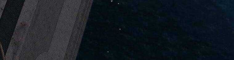 Giáo Viên Ác Quỷ Saiko - Chapter 25 - Page 163