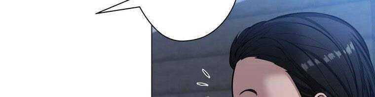 Giáo Viên Ác Quỷ Saiko - Chapter 25 - Page 166