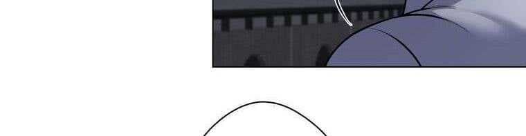 Giáo Viên Ác Quỷ Saiko - Chapter 25 - Page 168