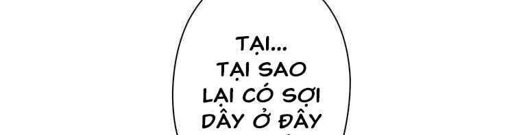 Giáo Viên Ác Quỷ Saiko - Chapter 25 - Page 169