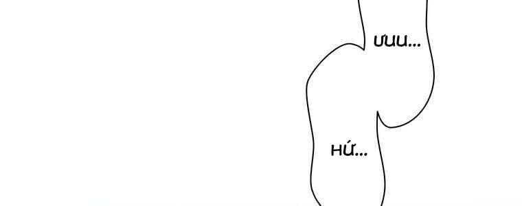 Giáo Viên Ác Quỷ Saiko - Chapter 25 - Page 17