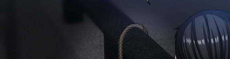 Giáo Viên Ác Quỷ Saiko - Chapter 25 - Page 171