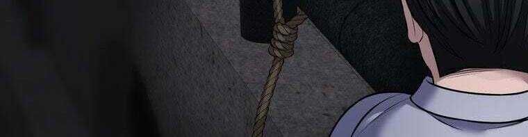 Giáo Viên Ác Quỷ Saiko - Chapter 25 - Page 172