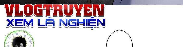 Giáo Viên Ác Quỷ Saiko - Chapter 25 - Page 173