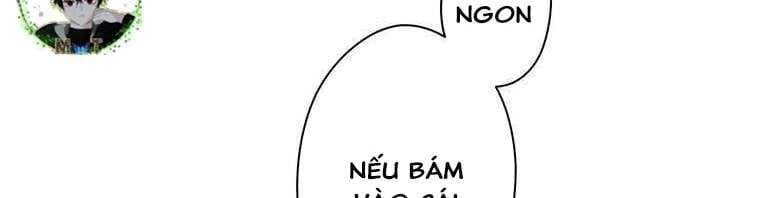 Giáo Viên Ác Quỷ Saiko - Chapter 25 - Page 174