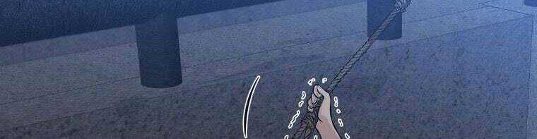 Giáo Viên Ác Quỷ Saiko - Chapter 25 - Page 176