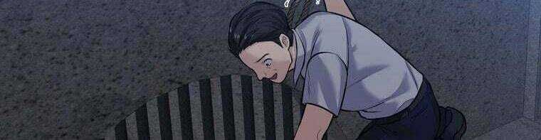 Giáo Viên Ác Quỷ Saiko - Chapter 25 - Page 177