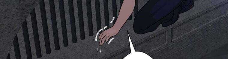 Giáo Viên Ác Quỷ Saiko - Chapter 25 - Page 178