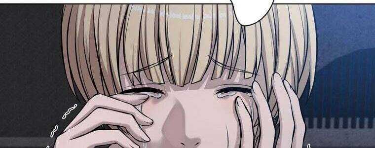 Giáo Viên Ác Quỷ Saiko - Chapter 25 - Page 18