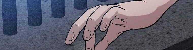 Giáo Viên Ác Quỷ Saiko - Chapter 25 - Page 181