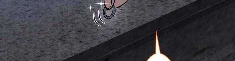 Giáo Viên Ác Quỷ Saiko - Chapter 25 - Page 182